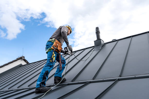  Largo, FL Roofing Pros